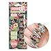 ThumbsUp Nails - Aloha Nail Wraps