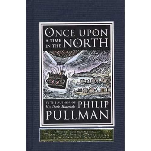 philip pullman book of dust 3 amazon