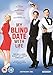 My Blind Date With Life [DVD] [2017]