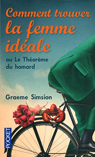 Comment trouver la femme idéale
