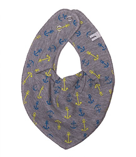 Vang bandage