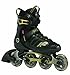 Produktbild K2 Skate Damen Alexis Boa Inline Skates