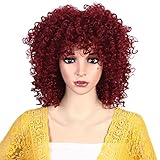 perücken damen blond lang,perücken damen kurzhaar,perücken damen braun,perücken damen blond bob,perücken echthaar blond mittellang,perücken echthaar ombre locken,perücken blond locken,perücken rot lockig,perücken rotbraun echthaar