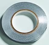 Länge: 32,92m Gamma Bleiband 1/4\