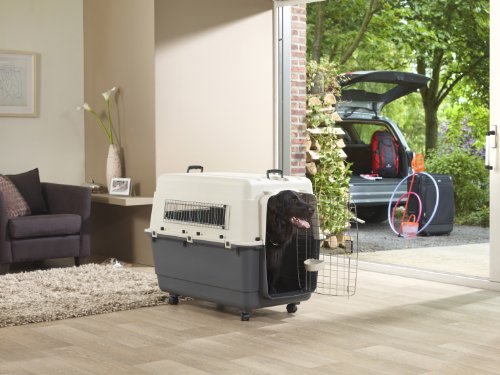 Savic nv trasportino Roues Andes 7