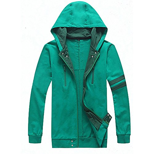 Preisvergleich Produktbild Tokyo Ghoul cosplay costume Ken Kaneki Hoodie Clothes XXX-Large