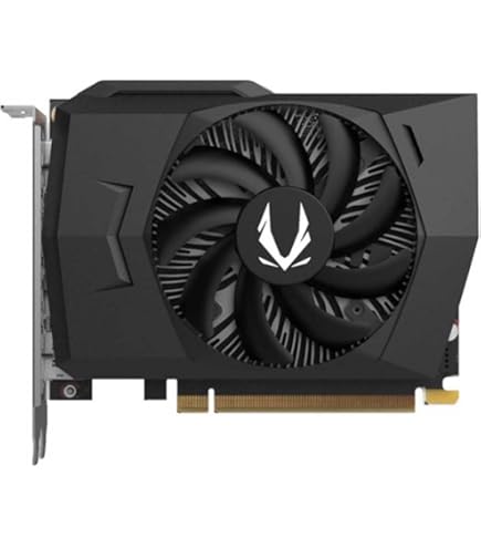 MSI RTX 2060 Aero ITX 6G OC GeForce RTX 2060 6 GB GDDR6