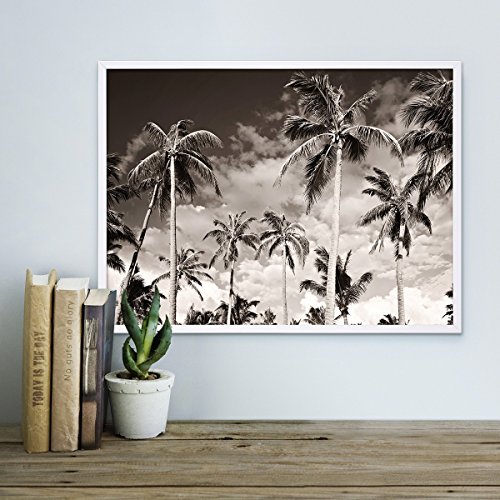 Lot-de-3-Cadres-Moderne-en-MDF-avec-vitre-en-Verre-acrilique-Comprenant-AccessoiresCollage-de-Photosgalerie-dimagesMulti-Cadre-Photo-Mural