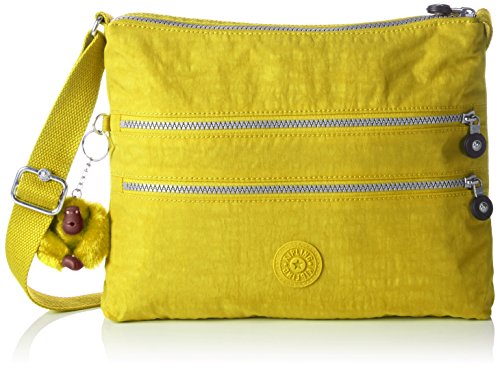 « Click to Enlarge and to go to Amazon »