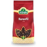 Arifoğlu Karanfil 200g (Eco)