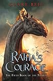 Image de Ratha's Courage