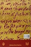 Image de Junta de libros