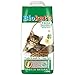 Produktbild Biokats' S Katzenstreu, Sand, Mehrfarbig, Einheitsgröße