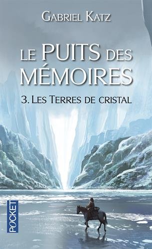 <a href="/node/1330">LES TERRES DE CRISTAL - Tome 3</a>