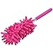 Produktbild Auifor Telescopic Microfibre Duster Extendable Cleaning Home Car Cleaner Dust Handle