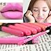 Beauty Makeup Waterproof Liquid Lip Gloss Matte Lipstick Lip Pen Long Lasting 36 Colors (1 Piece)