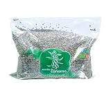 semillas de cañamo propiedades y contraindicaciones Un 30% de proteína especialmente dirigida al soporte del sistema inmunológico (Gammaglobulina)