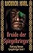 Cover zum Buch Druide der Spiegelkrieger