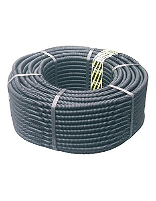 Sélection Brico-travo ELECTRALINE GAINE ICTA TIREFIL 20 100M COURONNE