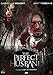 the perfect husband DVD Italian Import