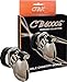 Price comparison product image CB-X CB-6000S Chastity Cage Chrome Small