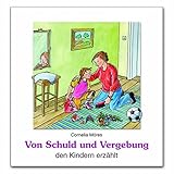 Image de Von Schuld und Vergebung den Kindern erzählt