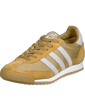 adidas Dragon OG Schuhe