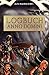 Logbuch Anno Domini: Vom Holodeck in die Römerzeit by Hans-Walter Euhus