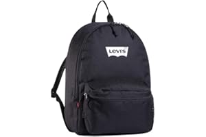 Levi's Plecak podstawowy SAC A DOS