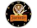 Produktbild Jägermeister Jägermeister