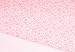 Suncrest Beyond the Meadow Girl's Cotbed / Toddler Bed Fitted Sheet (140 x 70cm, Pink)