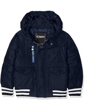 CMP Jungen Jacke