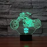 ragazzi portatile cucina guardaroba touch tavoli matrimonio sensori abat jour bambini oggetti con sensore di movimento telecomando luci cavo muro molle orologi cameretta 2 complete armadio parete soggiorno bimbo