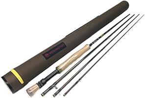 Redington Path II Fly Rod