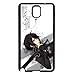 Produktbild DESTINY For Samsung Galaxy Note3 N9000 Csae phone Case Hjkdz232952