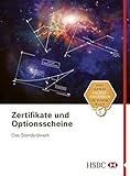 Zertifikate und Optionsscheine by HBSC Trinkaus