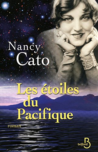 Les Etoiles du Pacifique