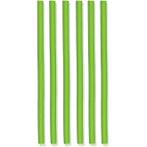 Nascita 3 cm Sosis Bigudi (6lı) - 42