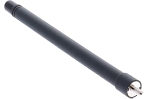 Makita Aerial BMR100, BMR102, DMR102