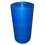 & # x2713; Cantidad: 1; Tamaño del rollo: 750 mm x 100 m (± 5% de tolerancia a los fabricantes Comercio)