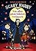 Von allen guten Geistern verlassen (Scary Harry, Band 1) by 