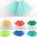 ROPALIA Baby Girl Tutu Skirt Star Sequins Princess Ballet Dance Dress Costume