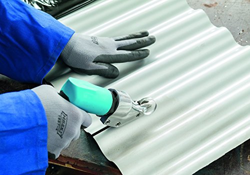 HAZET Blechschere 9036-5 - 3