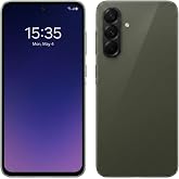 Samsung A566 Galaxy A56 Dual 5G 128GB 8GB RAM Lightgray