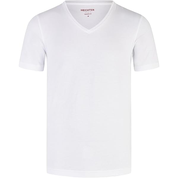 Daniel Hechter T-Shirt 2er Pack in weiß günstig kaufen