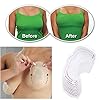 Aquiver-nastro-adesivo-effetto-reggiseno-push-up-istantaneo-ed-invisibile-solleva-e-modella-il-seno-10-pezzi