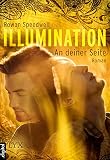Cover zum Buch Illumination: An deiner Seite