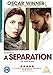 A Separation [DVD] [Reino Unido]