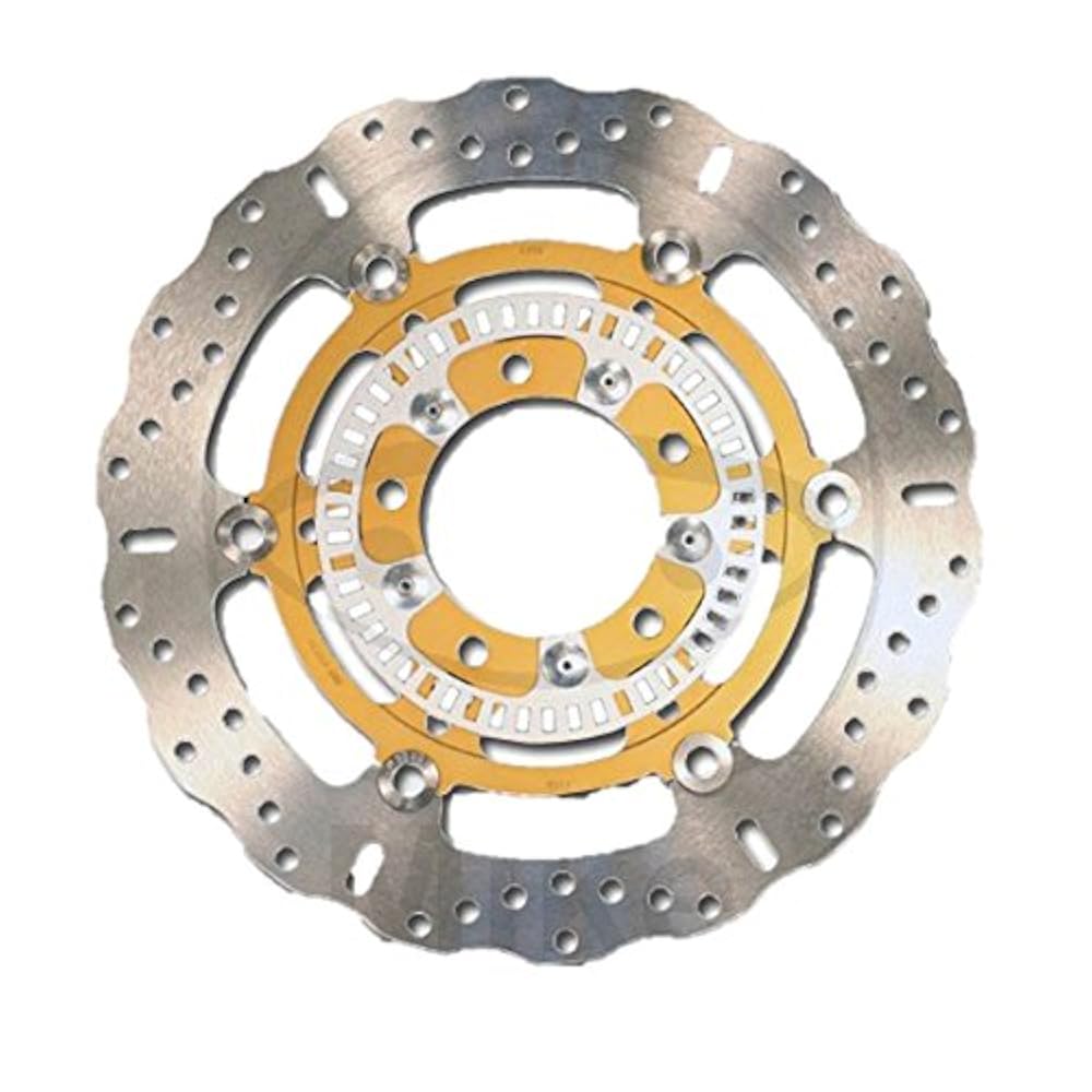 Тормозные диски ebc. Тормозной диск ebc для мотоцикла. md2088 ebc brake disc 160415. диск тормоза kawasaki kle. 10.6 ebc.