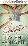 Cheater (Curious Liaisons Book 1)